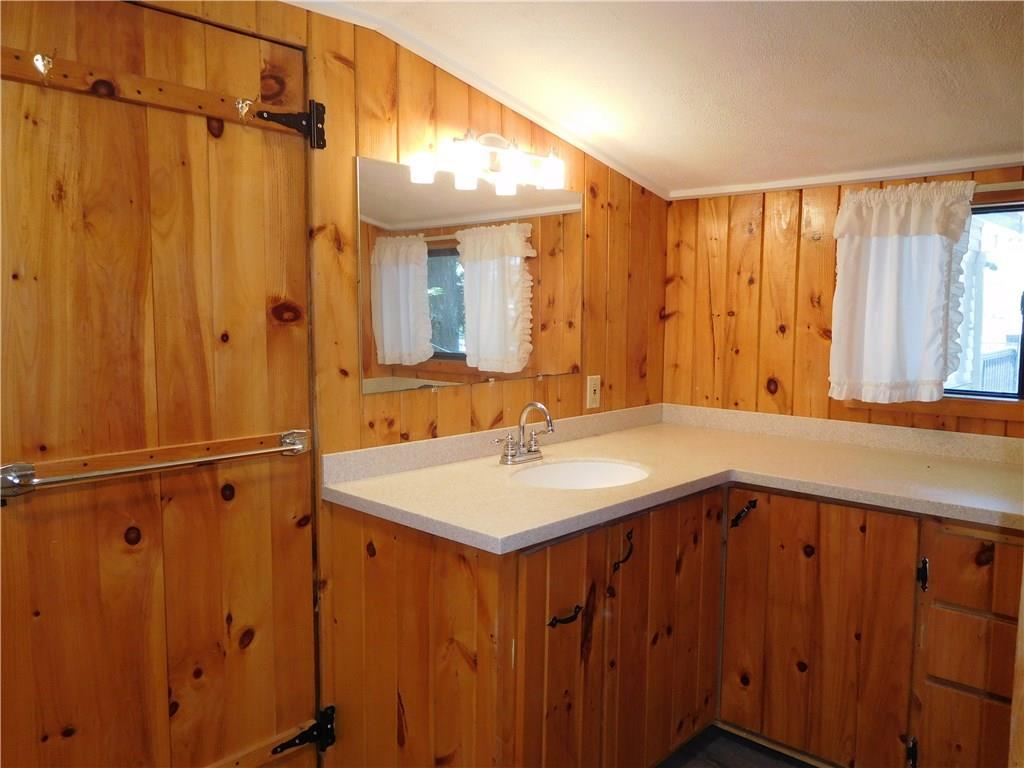 86 Ralph Drive Wales, ME 04280 - Photo 17 of 29 Photo