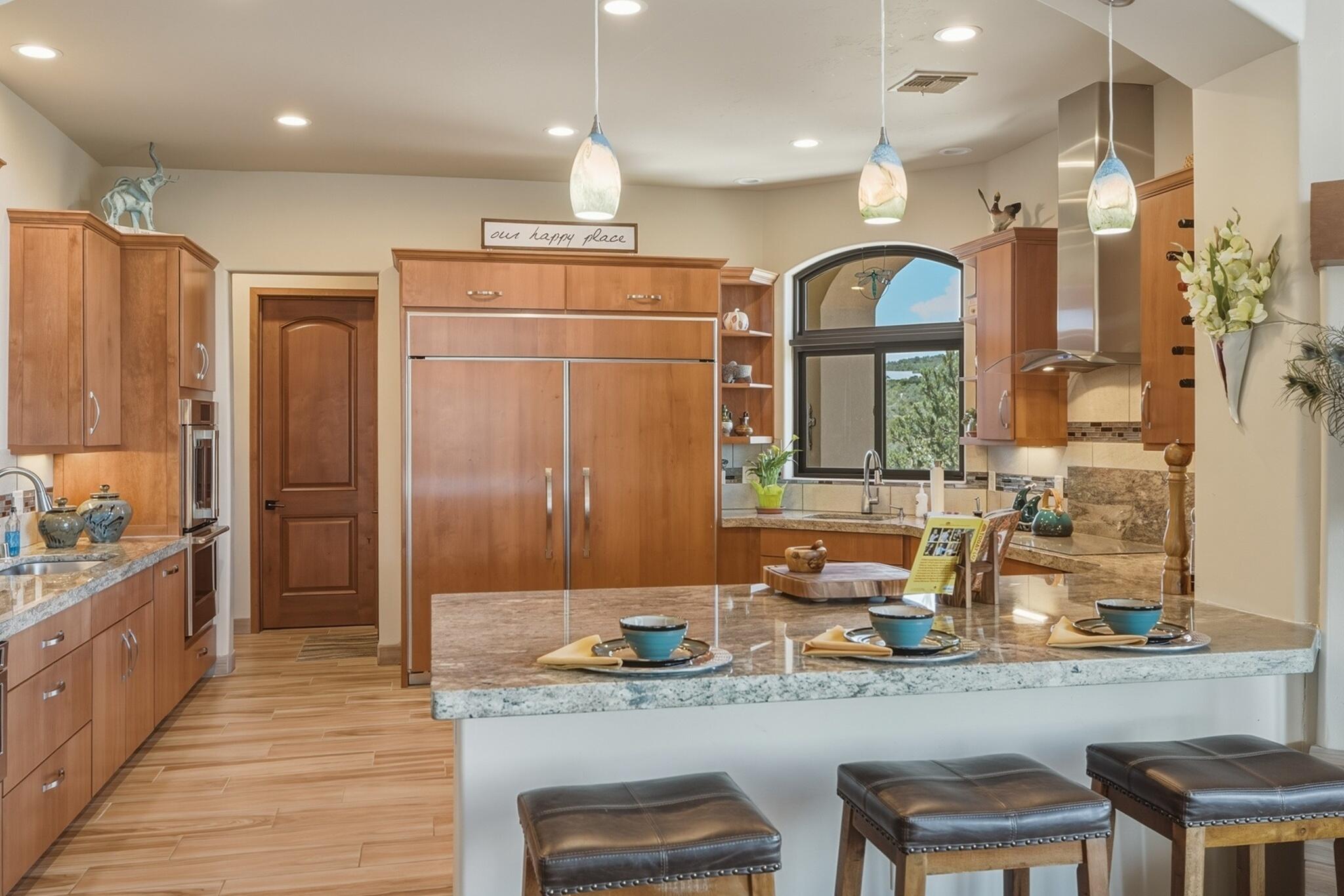 20 Raindance Road Sandia Park, NM 87047 - Photo 16 of 68 Gallery Image 16