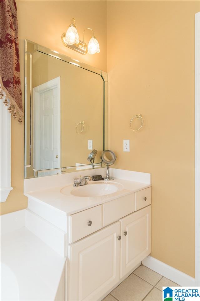 8686 County Line Road Dora, AL 35062 - Photo 25 of 49
