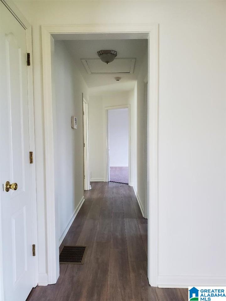 213 4th Avenue Pleasant Grove, AL 35127 - Photo 14 of 21