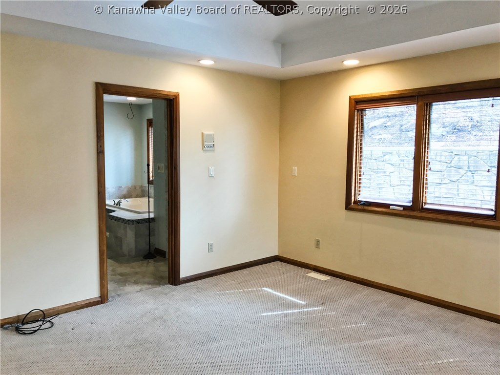 980 North Rustling Road South Charleston, WV 25303 - Photo 14 of 30 Gallery Image 14
