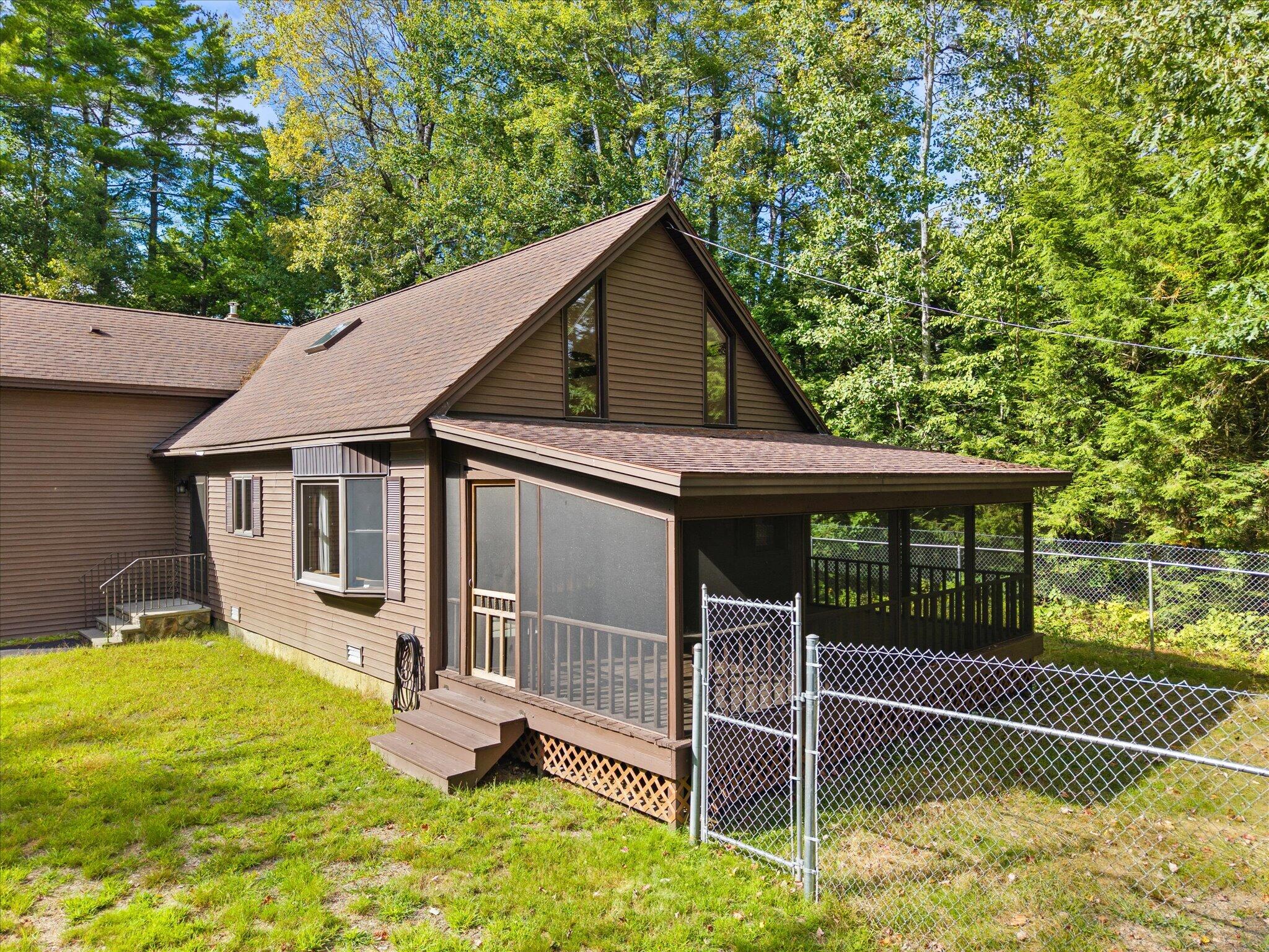 487 Main Road Milford, ME 04461 - Photo 51 of 63 51-487 Main Rd