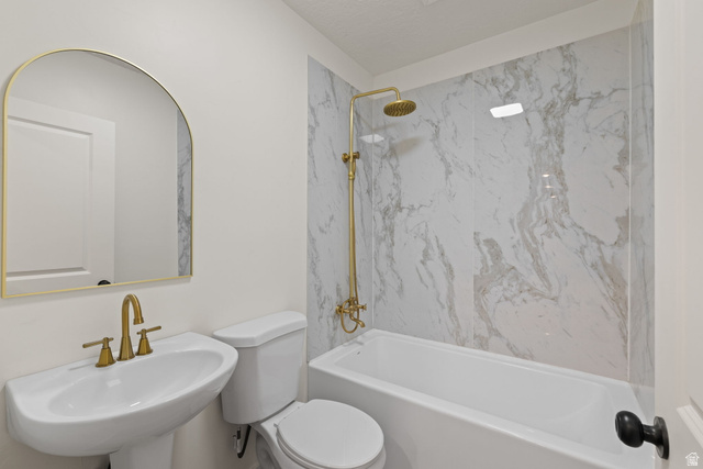 596 South 1500 East Provo, UT 84606 - Photo 15 of 49