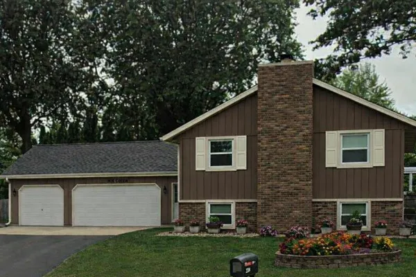 $269,000 | 5965 Chandler Drive, Rockford, IL 61114