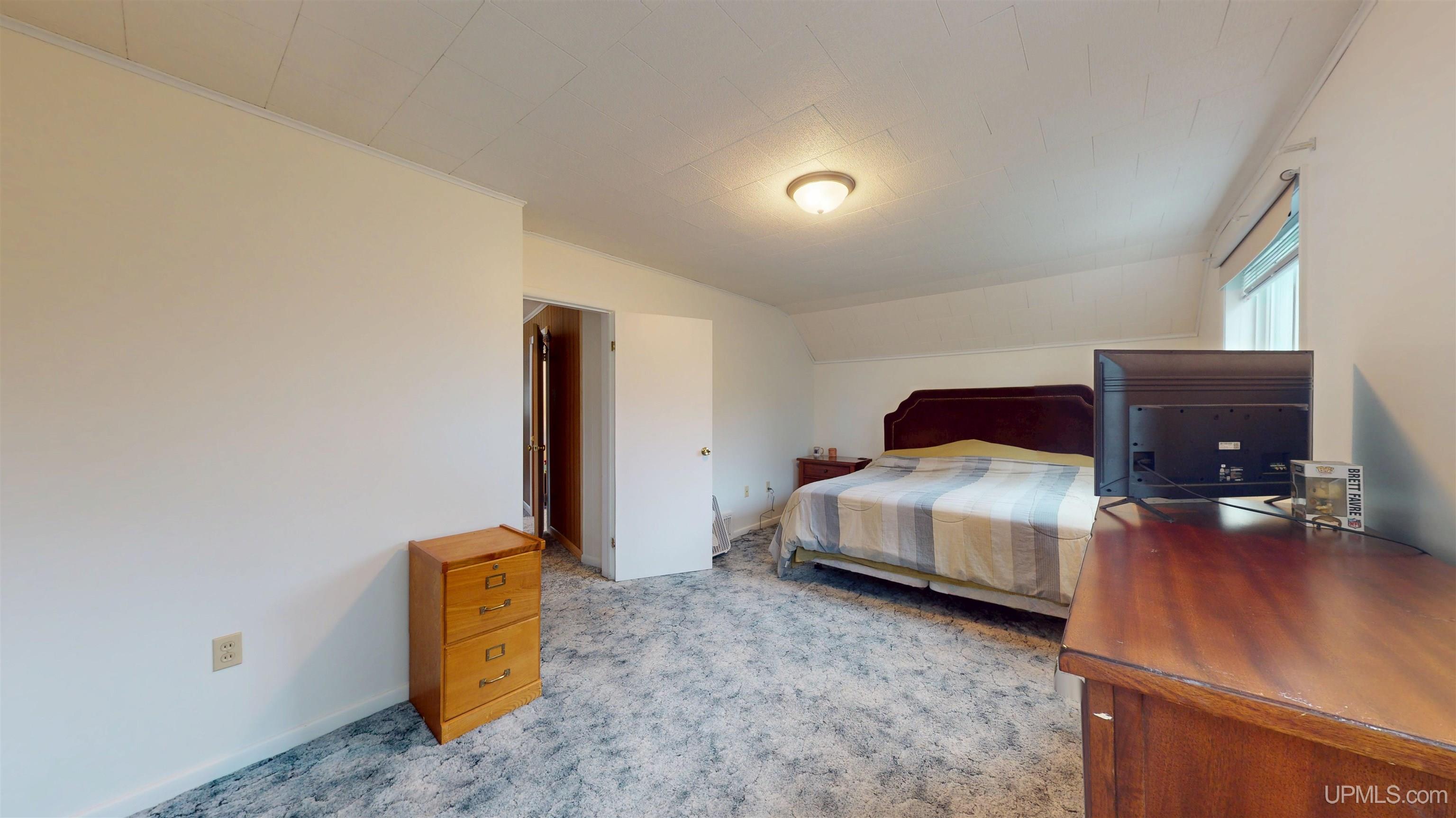 747 South Pine Street Ishpeming, MI 49849 - Photo 34 of 60