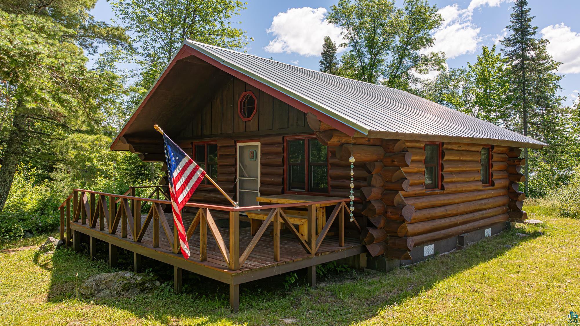 13321 Lodge Road Ely, MN 55731 - Photo 14 of 94