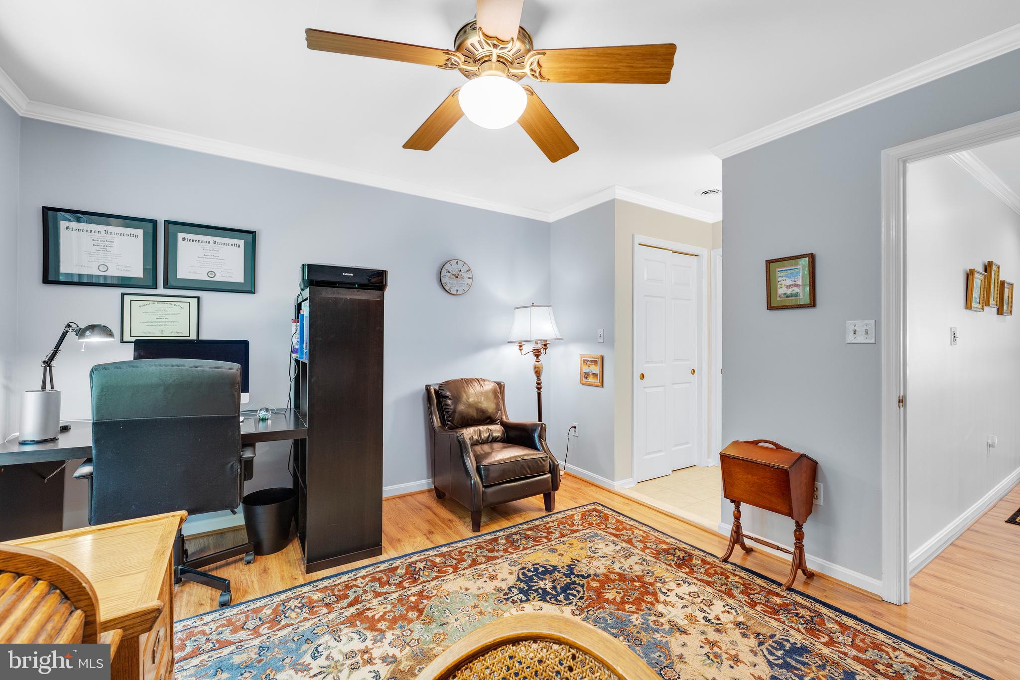 2259 Sandymount Road Finksburg, MD 21048 - Photo 38 of 61