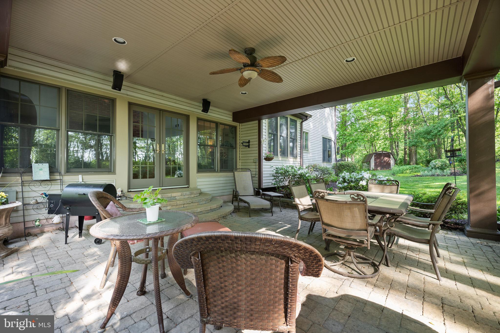 2259 Sandymount Road Finksburg, MD 21048 - Photo 54 of 61