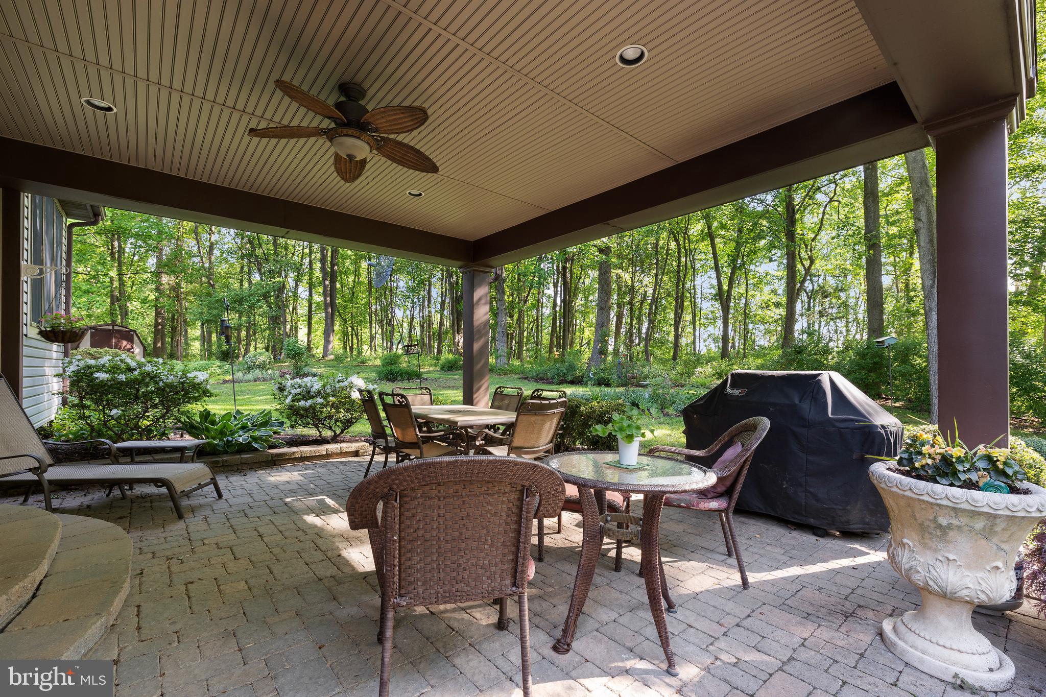 2259 Sandymount Road Finksburg, MD 21048 - Photo 56 of 61
