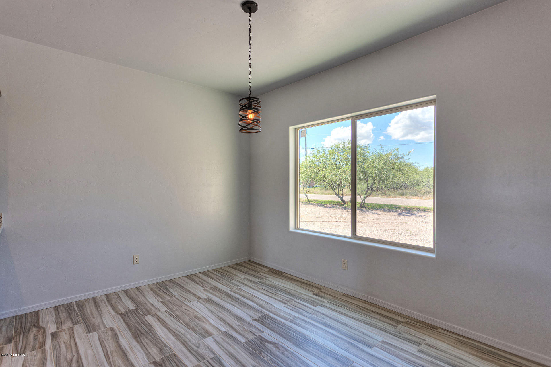 1429 Calle Monclova Rio Rico, AZ 85648 - Photo 10 of 24