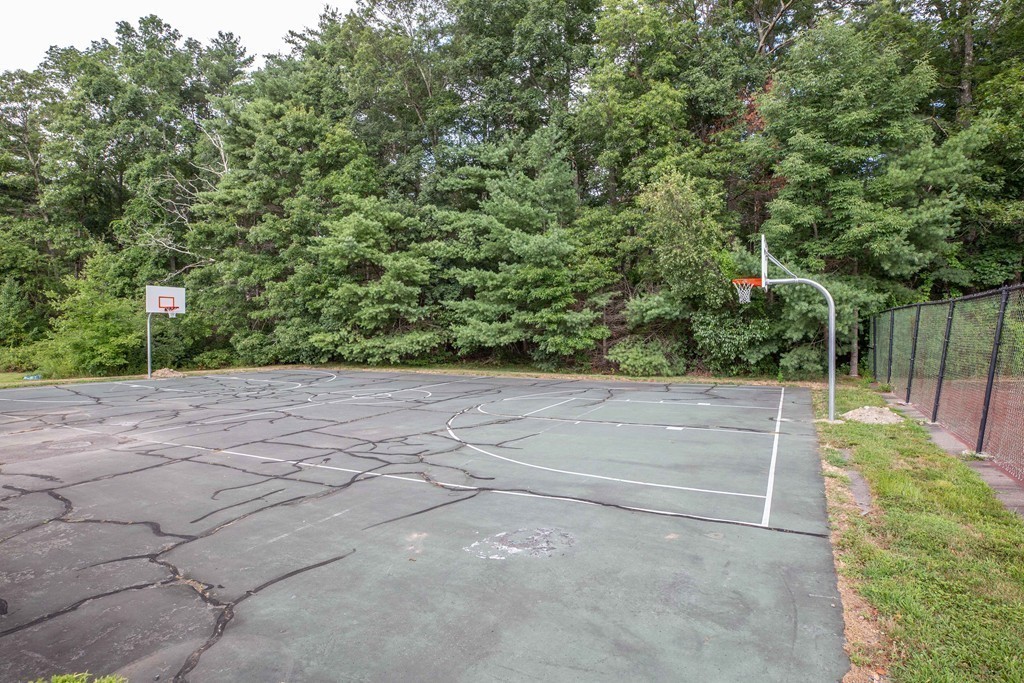 10 Nancy Road, Unit 4 Easton, MA 02375 - Photo 9 of 12 Gallery Image 9