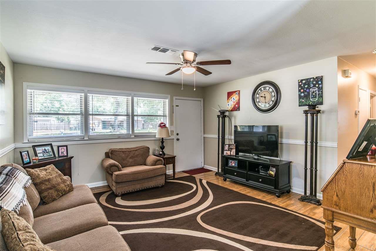 6579 Hamilton Bridge Road Milton, FL 32570 - Photo 2 of 22 Gallery Image 2