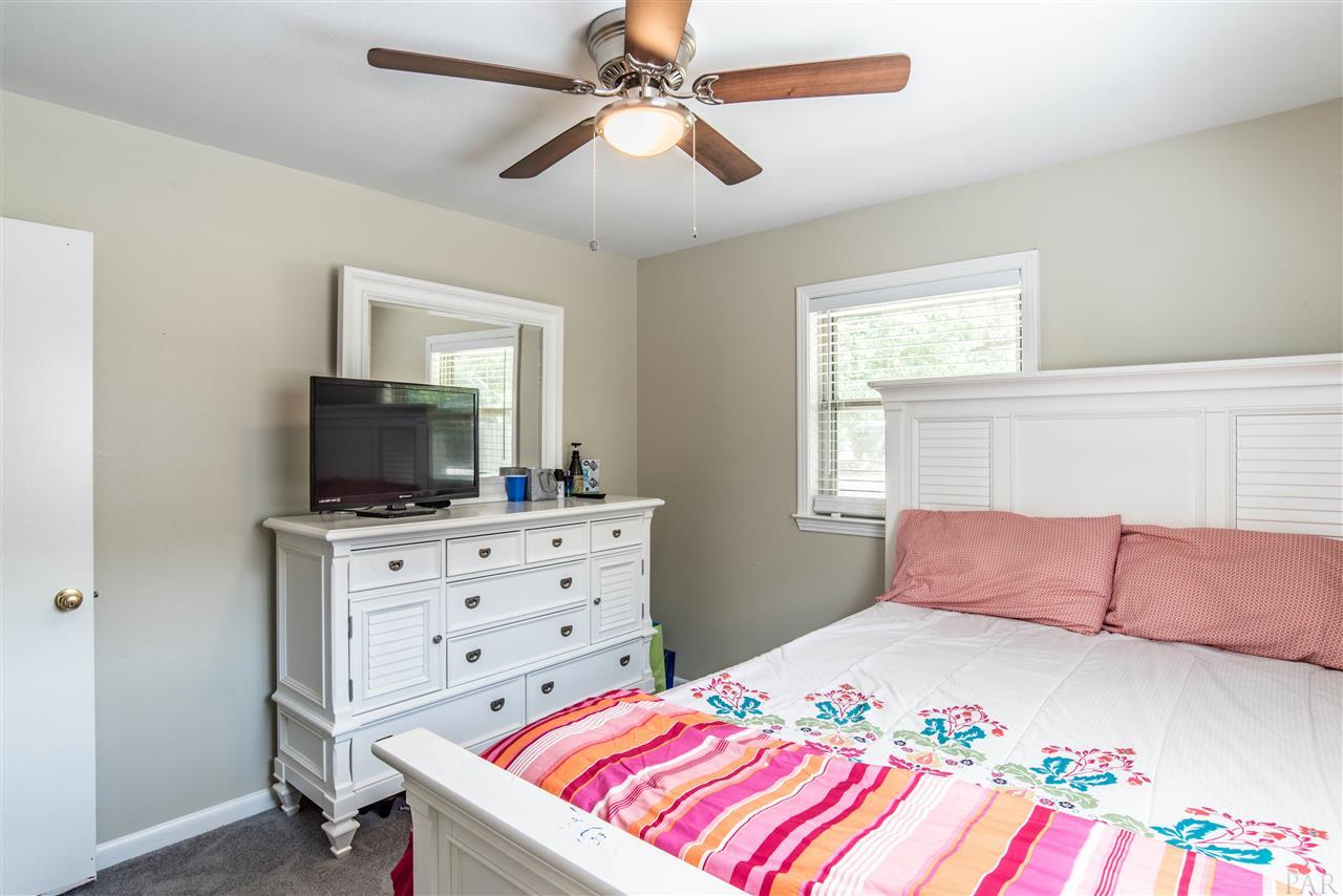 6579 Hamilton Bridge Road Milton, FL 32570 - Photo 10 of 22 Gallery Image 10