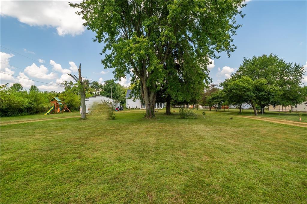 4024 East National Road Springfield, OH 45505 - Photo 30 of 31