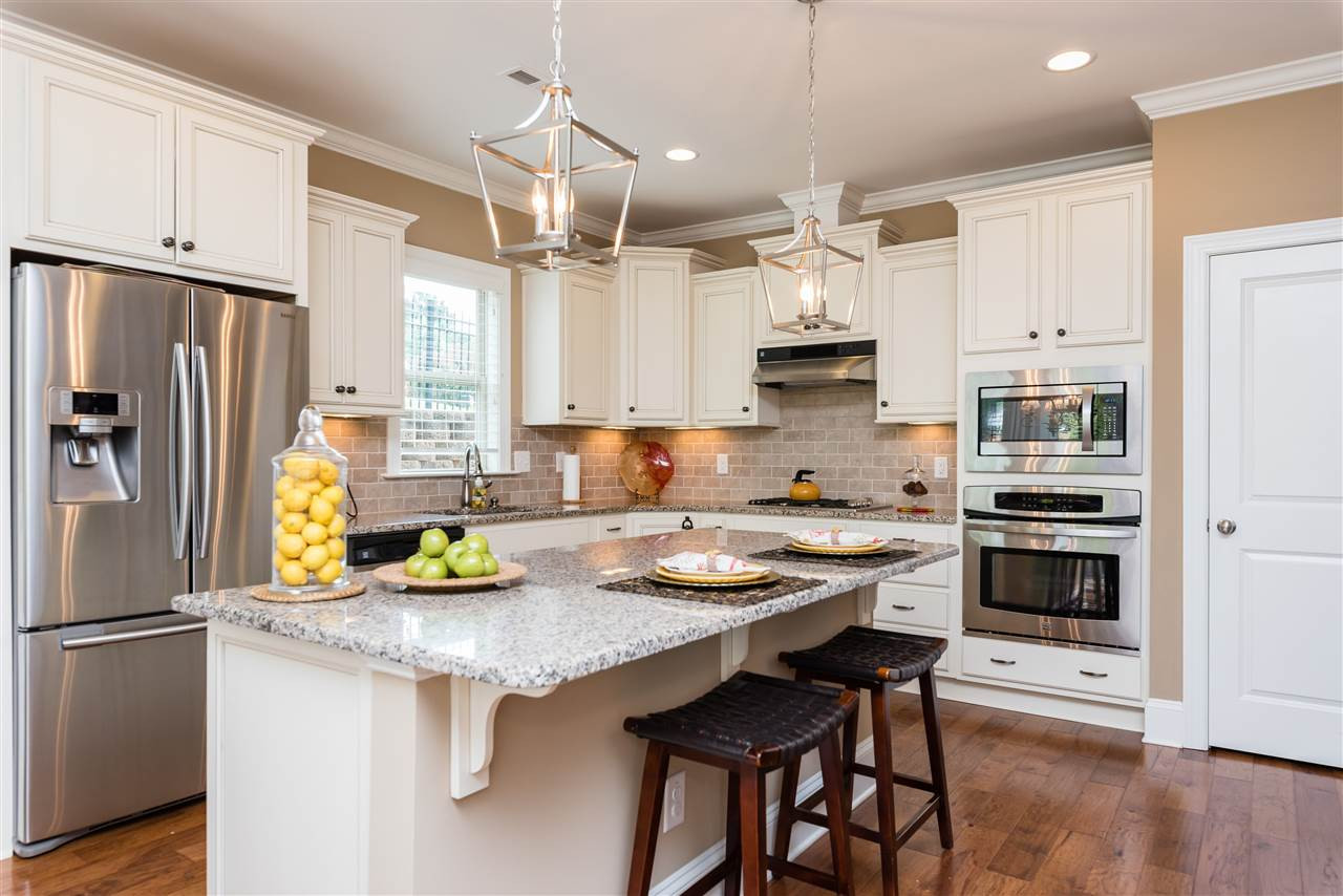 8020 Lloyd Allyns Way Raleigh, NC 27615 - Photo 9 of 24 Photo 9