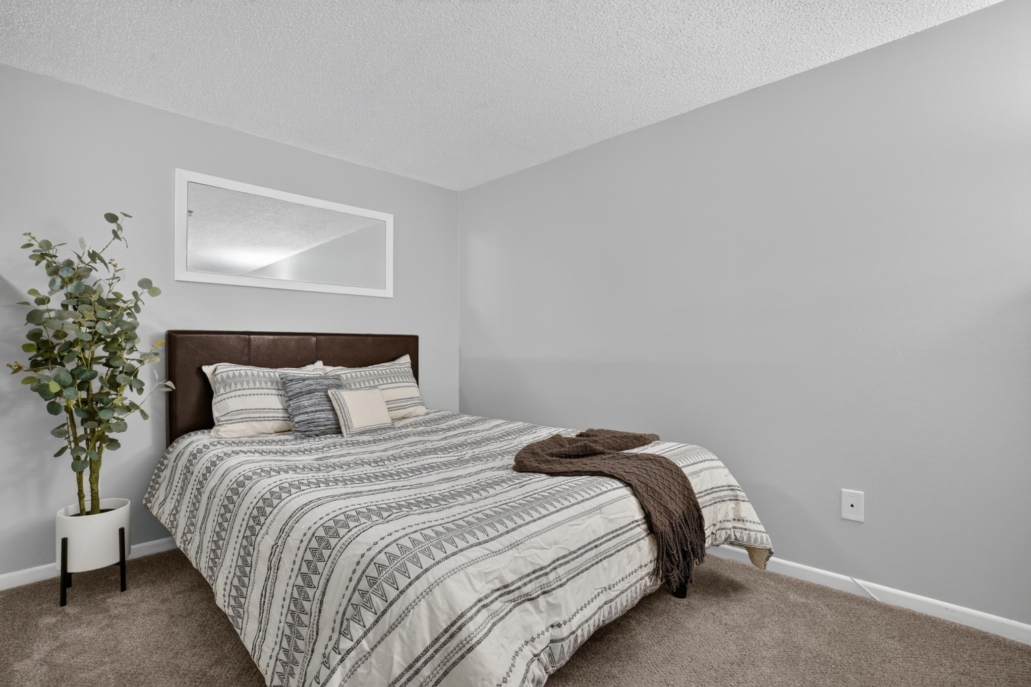 2170 Ridge Drive, Unit 14 St. Louis Park, MN 55416 - Photo 10 of 22 Gallery Image 10