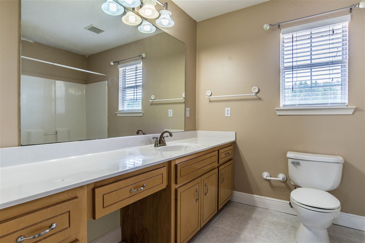 26236 Frank Road Elberta, AL 36530 - Photo 27 of 50