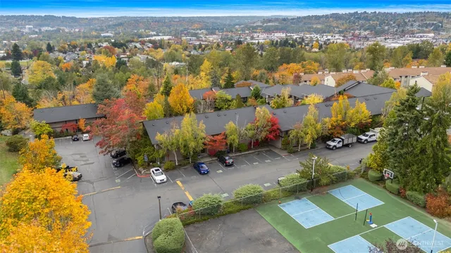 $300,000 | 1425 South Puget Drive, Unit B3, Renton, WA 98055