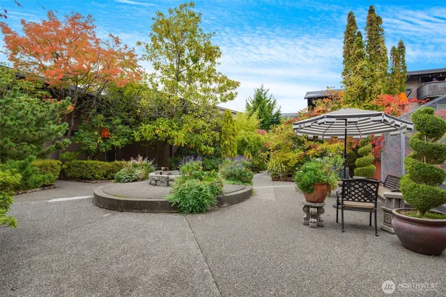 $300,000 | 1425 South Puget Drive, Unit B3, Renton, WA 98055