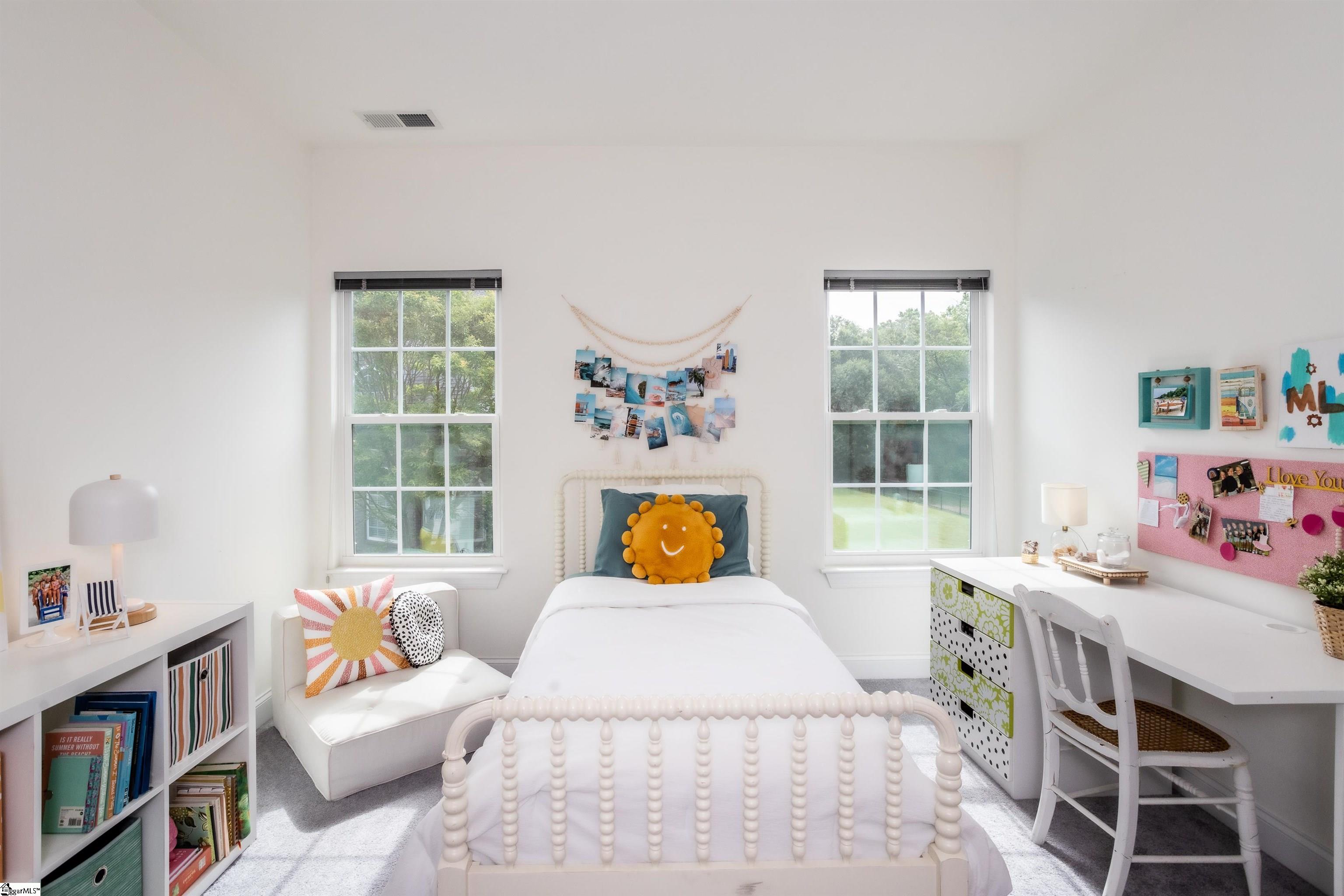 128 Cottonpatch Court Greenville, SC 29607 - Photo 25 of 36 Gallery Image 25