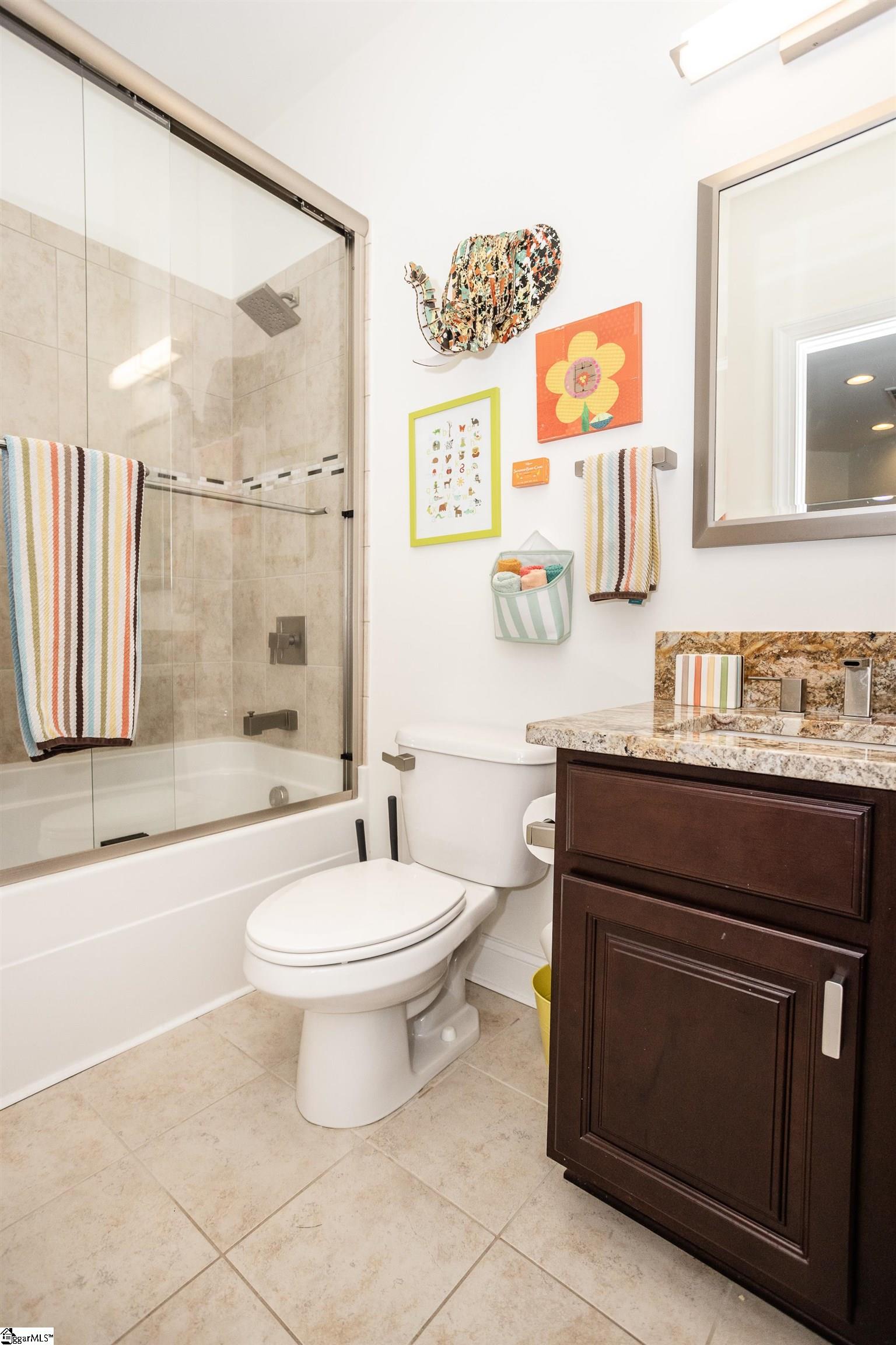 128 Cottonpatch Court Greenville, SC 29607 - Photo 26 of 36 Gallery Image 26