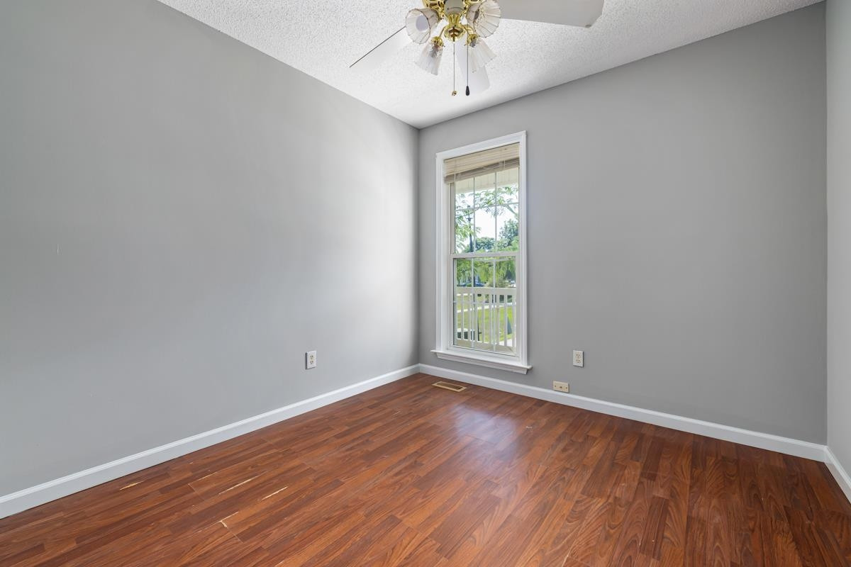 4516 Eider Court Raleigh, NC 27616 - Photo 19 of 28 Photo 19