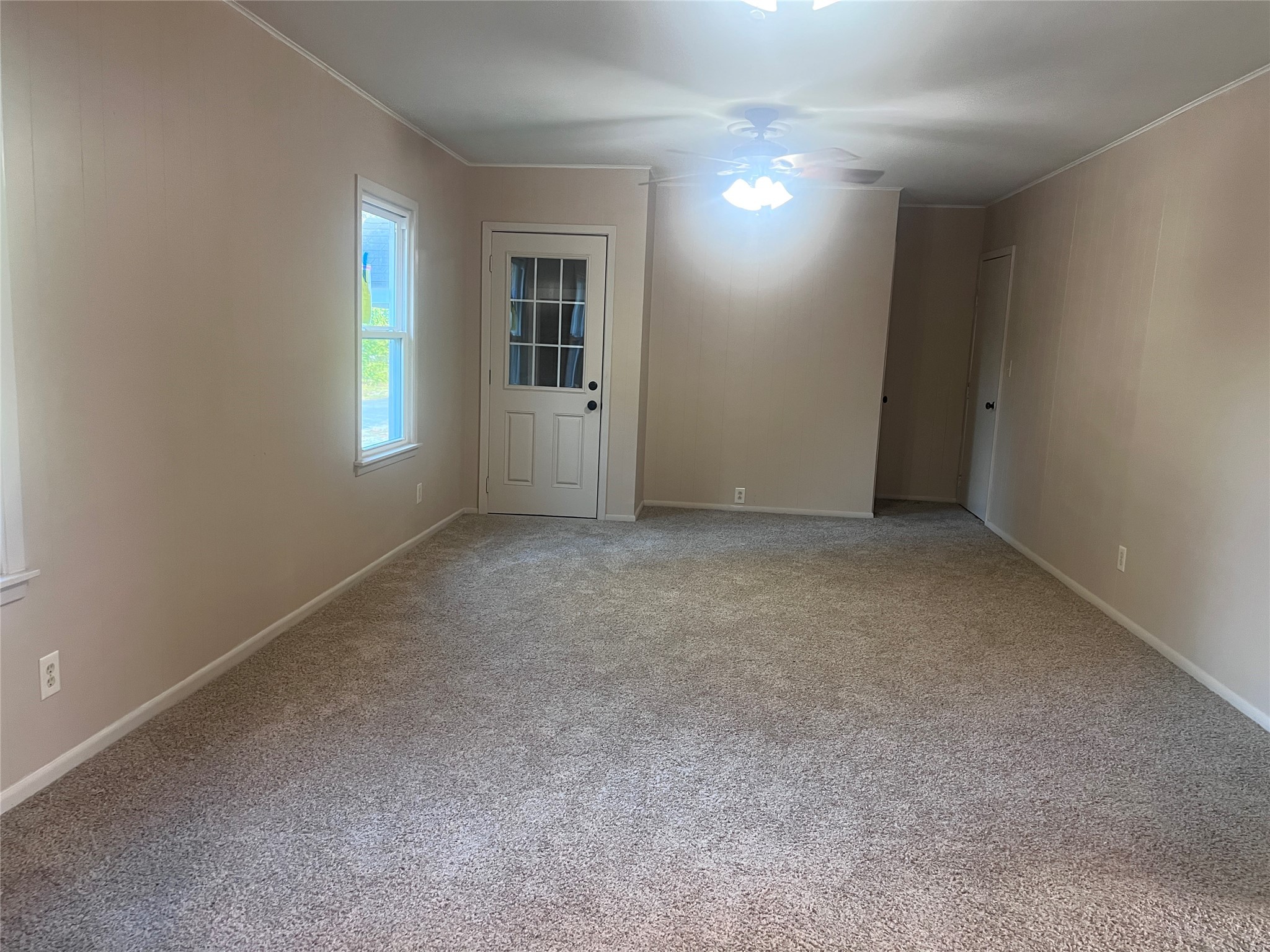 620 Koehl Street Wharton, TX 77488 - Photo 15 of 37