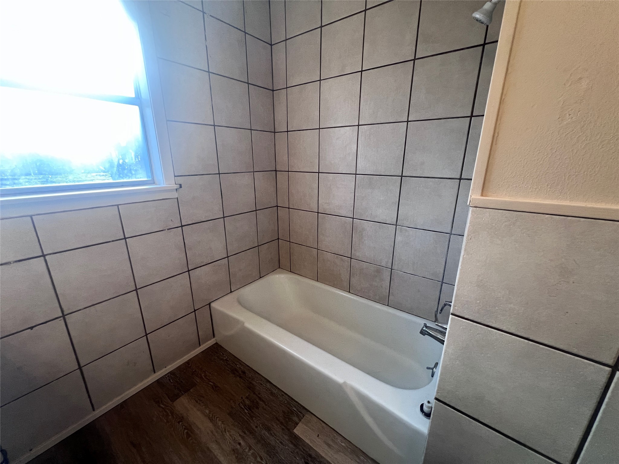 620 Koehl Street Wharton, TX 77488 - Photo 19 of 37