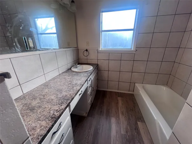 a view of under construction room