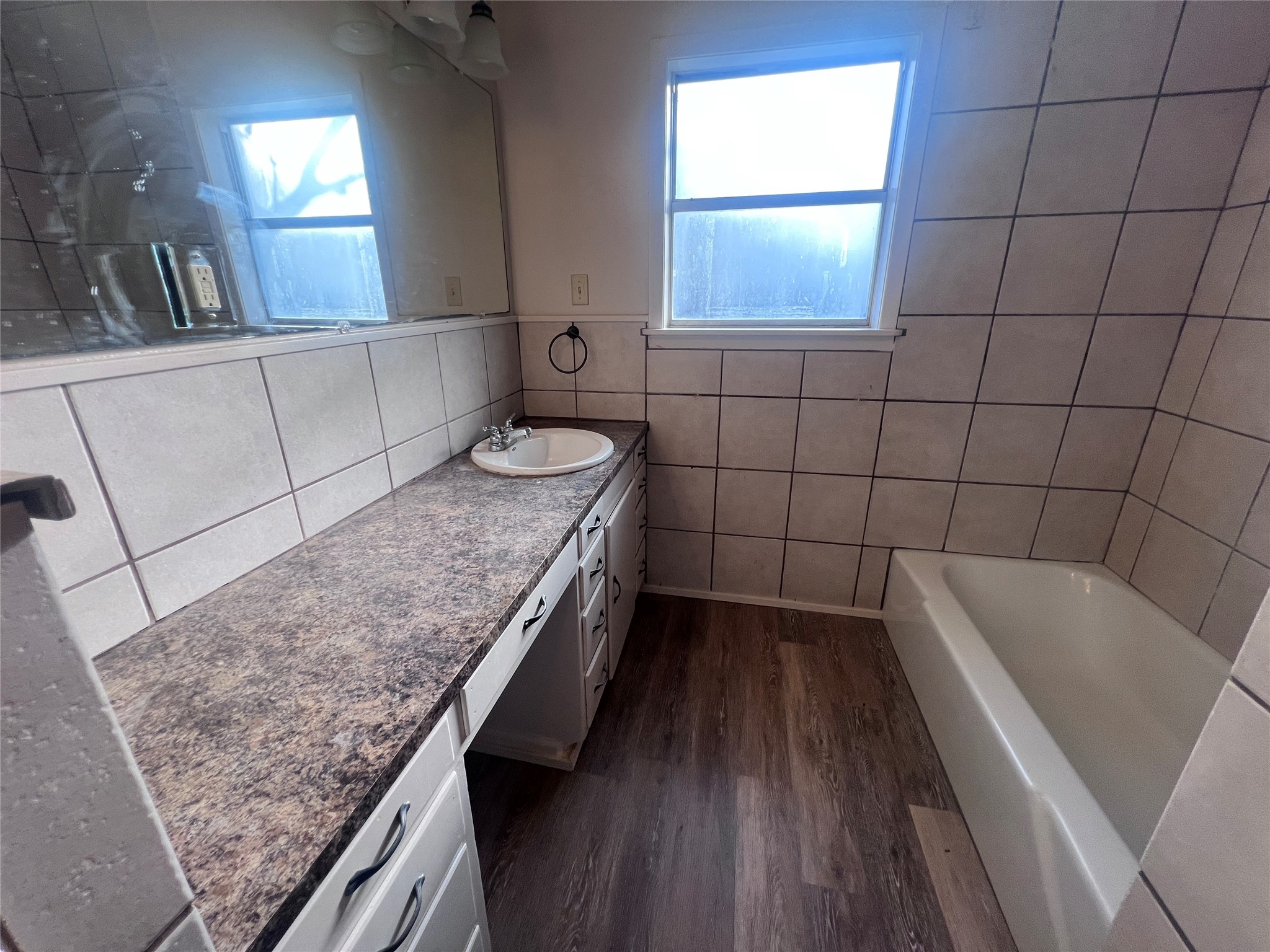 620 Koehl Street Wharton, TX 77488 - Photo 20 of 37