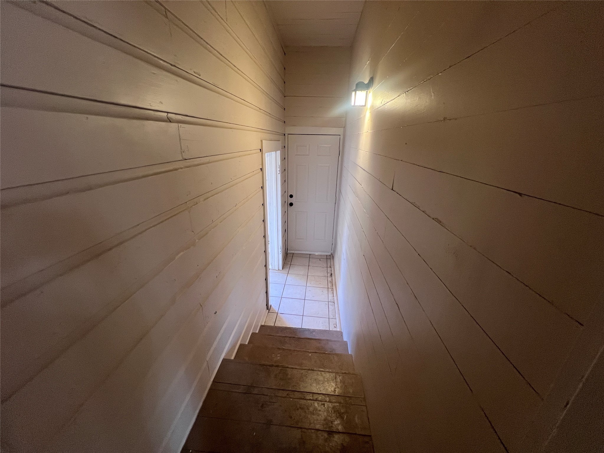 620 Koehl Street Wharton, TX 77488 - Photo 23 of 37 a view of a bathroom