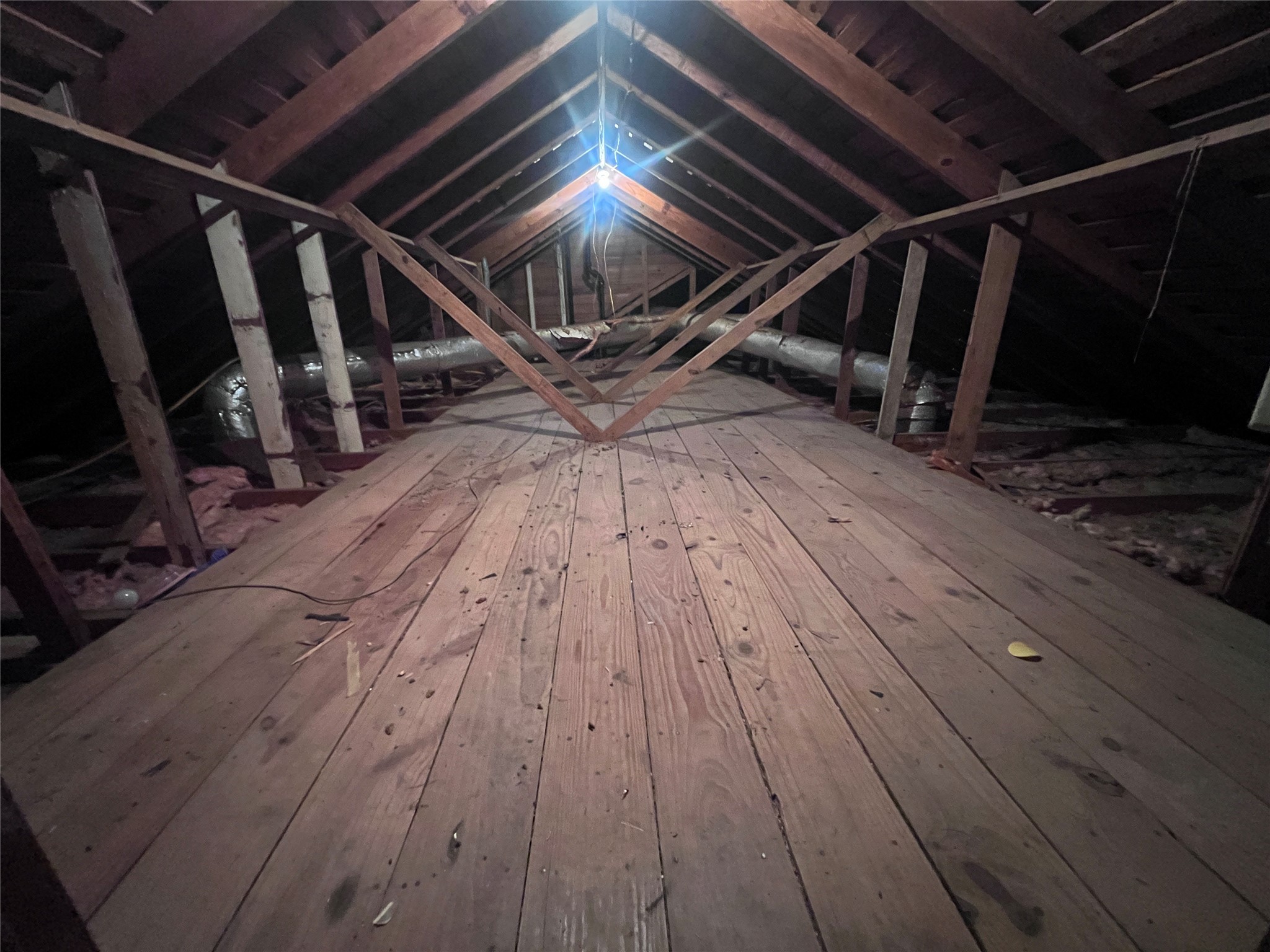 620 Koehl Street Wharton, TX 77488 - Photo 27 of 37