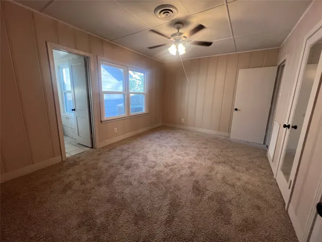 $170,000 | 620 Koehl Street, Wharton, TX 77488