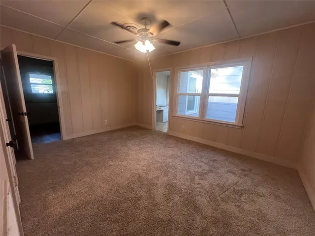 $170,000 | 620 Koehl Street, Wharton, TX 77488