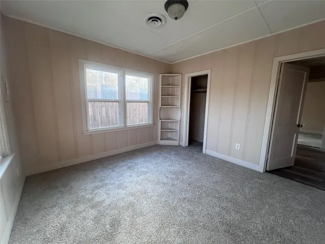 $170,000 | 620 Koehl Street, Wharton, TX 77488