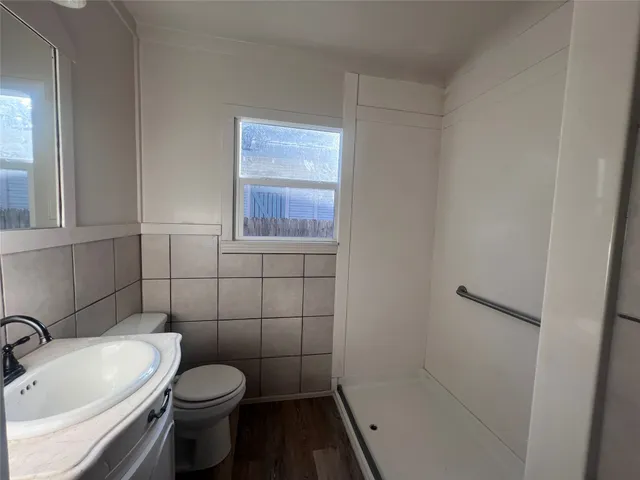 $170,000 | 620 Koehl Street, Wharton, TX 77488