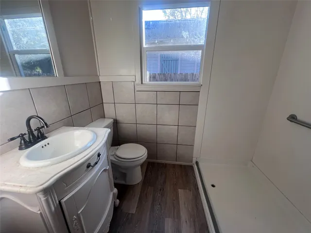 $170,000 | 620 Koehl Street, Wharton, TX 77488