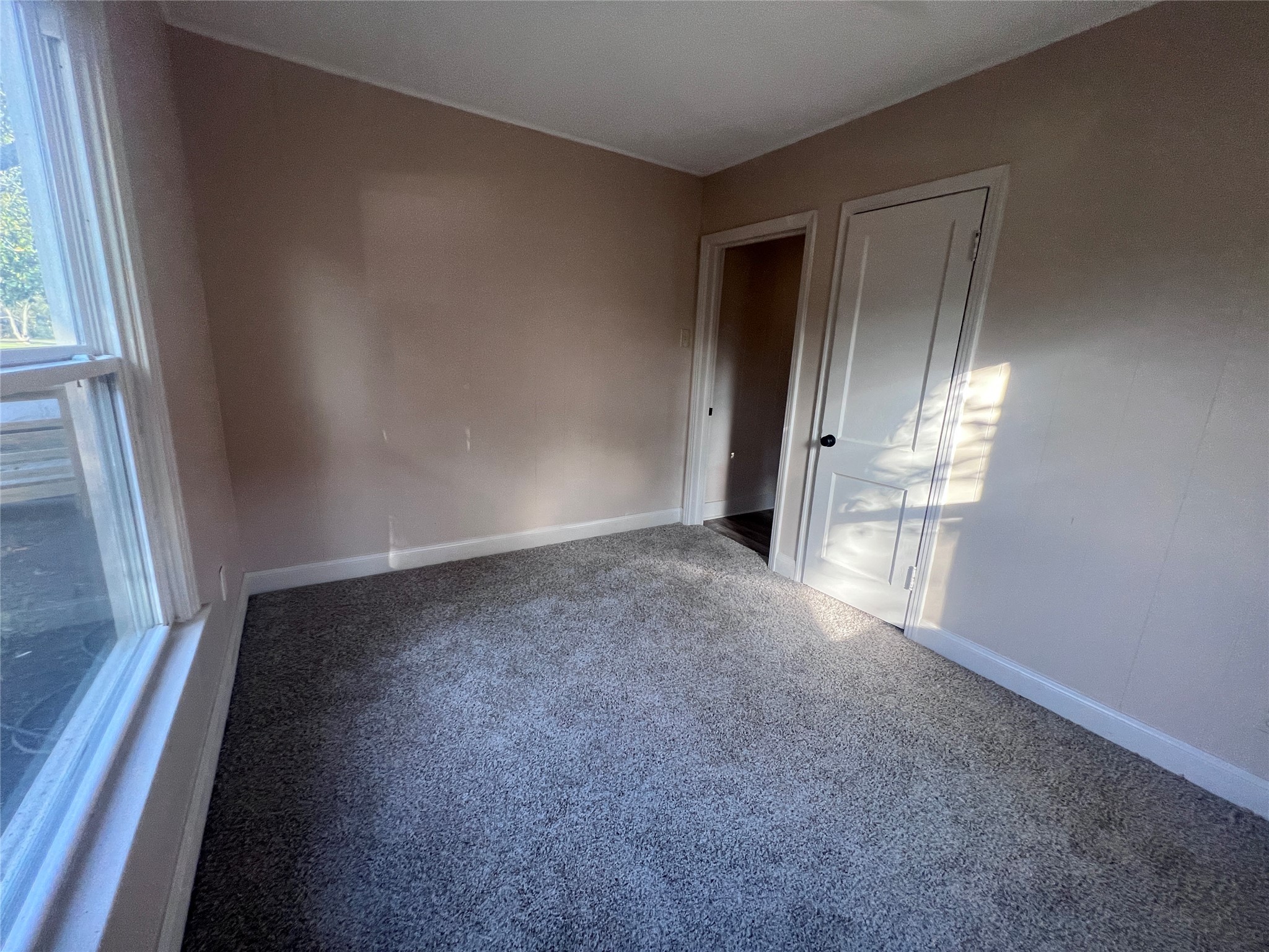 620 Koehl Street Wharton, TX 77488 - Photo 37 of 37 a view of empty room