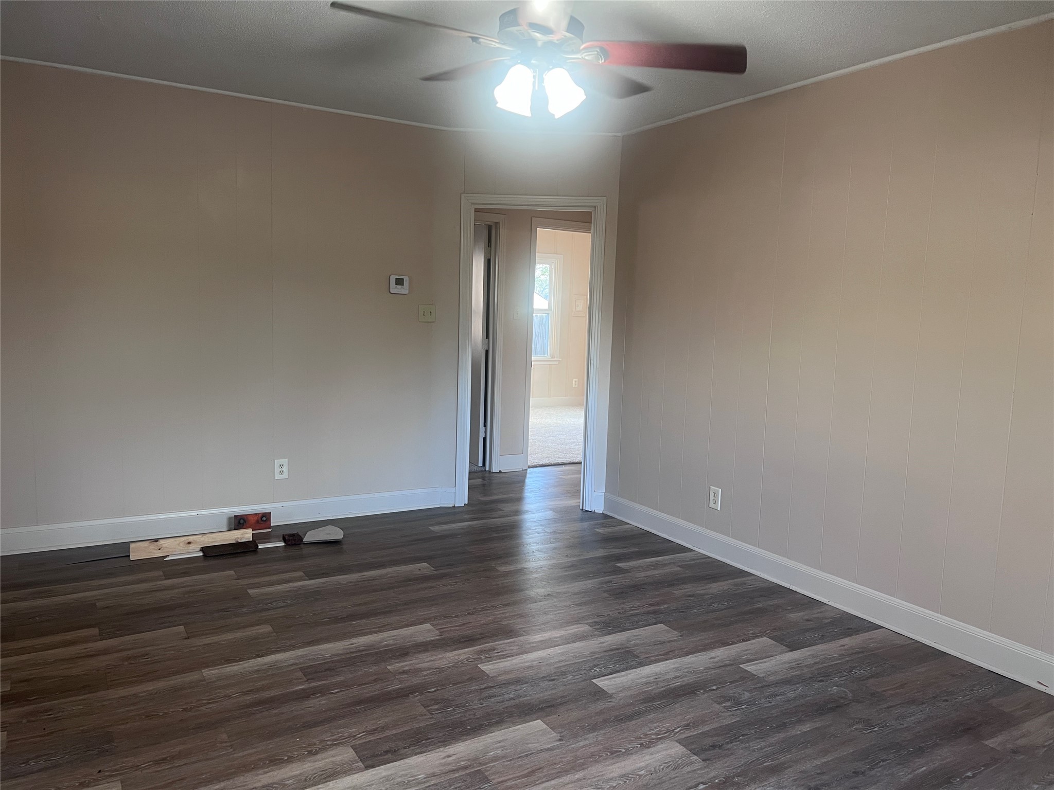 620 Koehl Street Wharton, TX 77488 - Photo 5 of 37