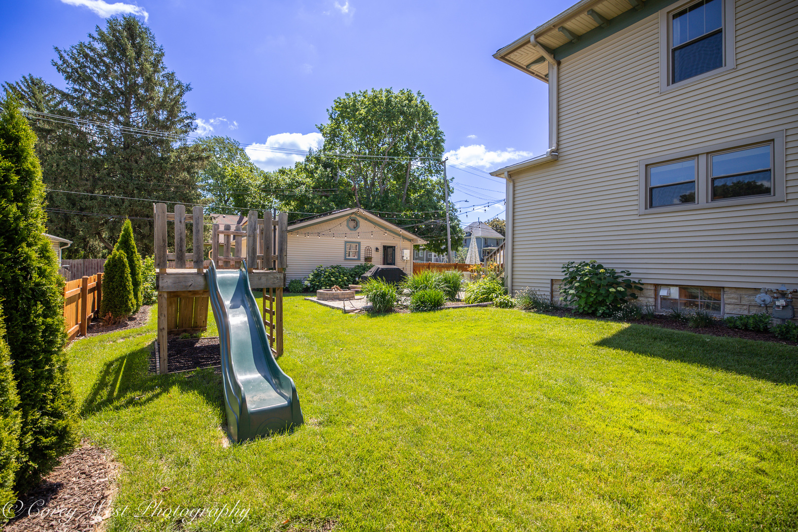 244 South Sycamore Street Genoa, IL 60135 - Photo 73 of 85