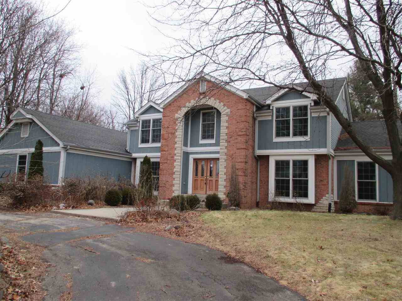 1589 Shiloh Road Rockford, IL 61107 - Photo 1 of 23 Gallery Image 1