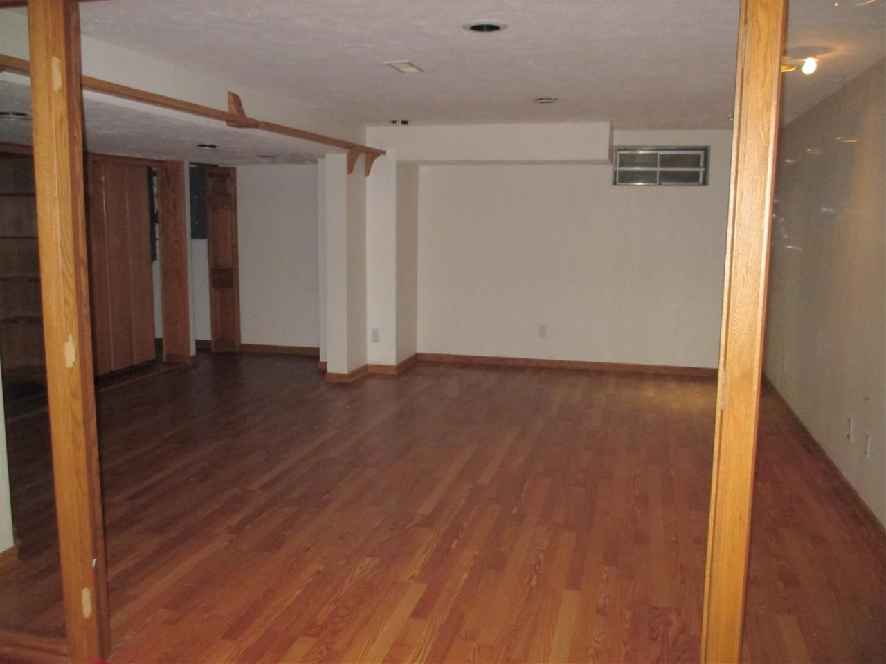 1589 Shiloh Road Rockford, IL 61107 - Photo 13 of 23 Gallery Image 13