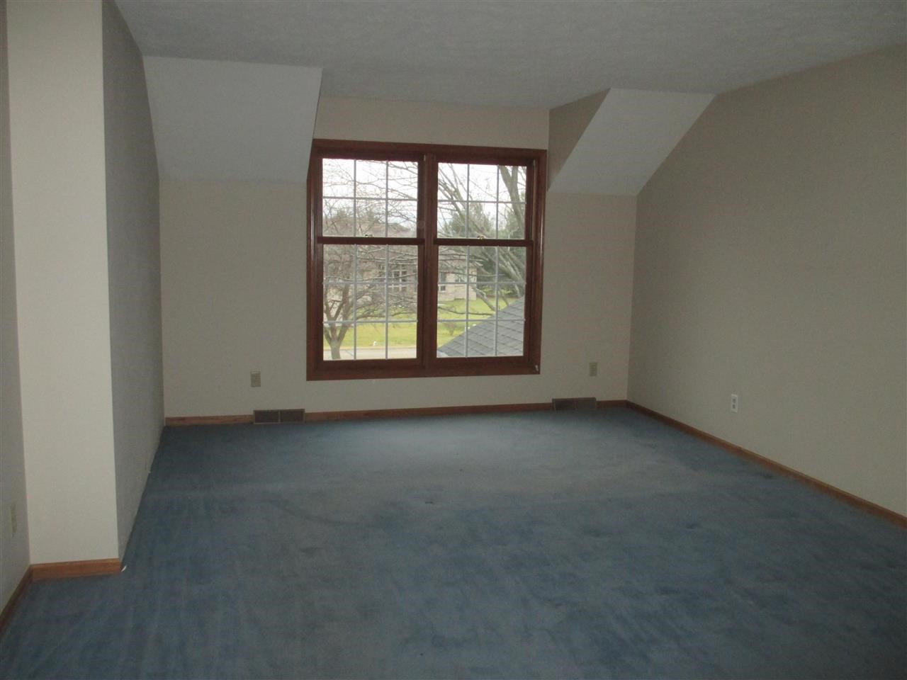 1589 Shiloh Road Rockford, IL 61107 - Photo 21 of 23 Gallery Image 21