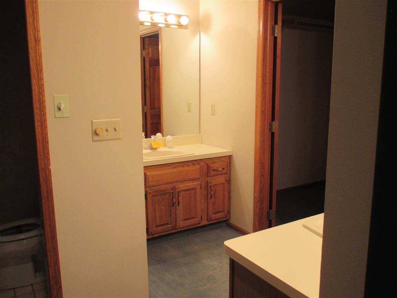 1589 Shiloh Road Rockford, IL 61107 - Photo 23 of 23 Gallery Image 23