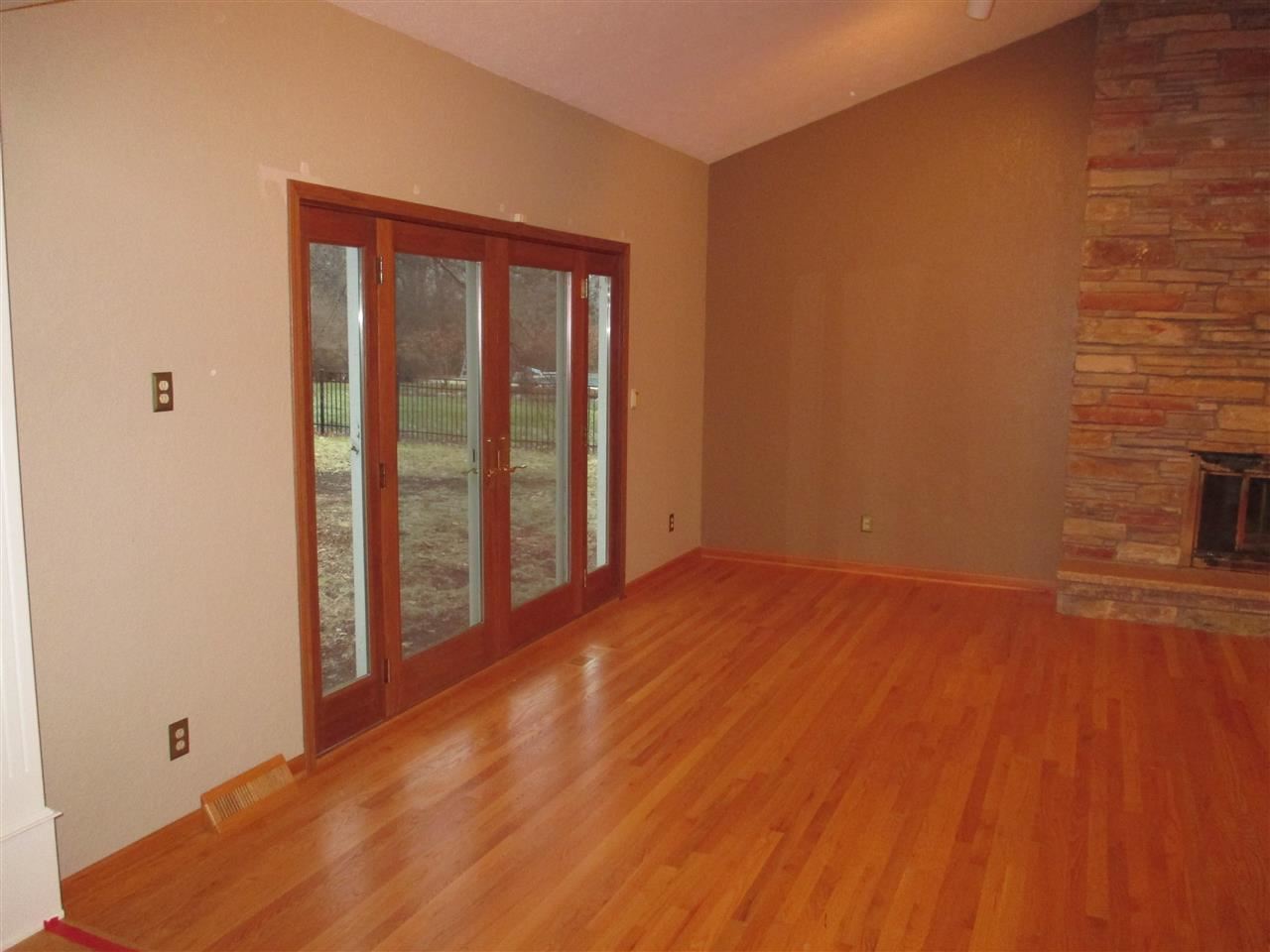 1589 Shiloh Road Rockford, IL 61107 - Photo 6 of 23 Gallery Image 6