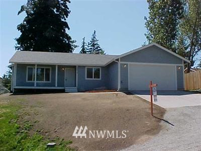 6878 Southeast Fillmore Street Port Orchard, WA 98366 - Photo 1 of 1