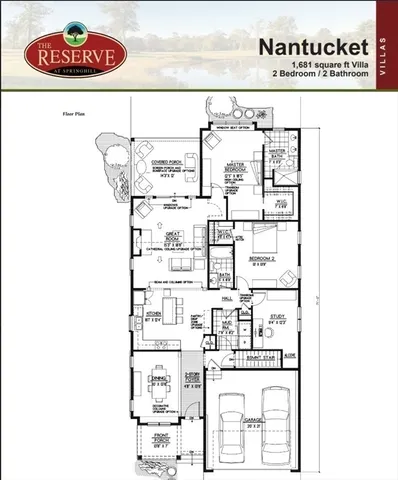 a living room with furniture fireplace and flat screen tv