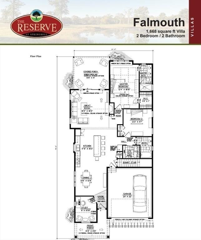 47 Spring Street Rehoboth, MA 02769 - Photo 26 of 35