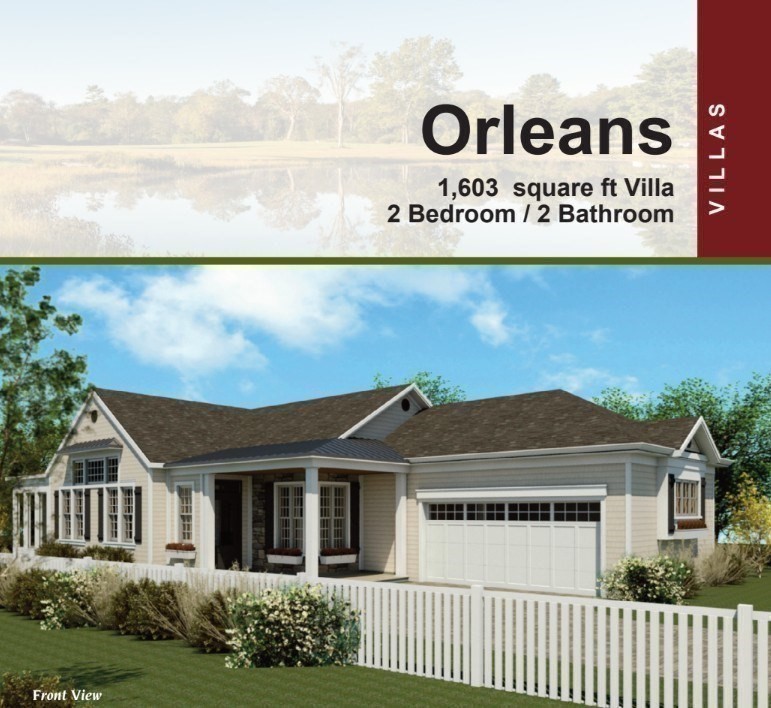 47 Spring Street Rehoboth, MA 02769 - Photo 30 of 35 a view of a house with a yard and potted plants