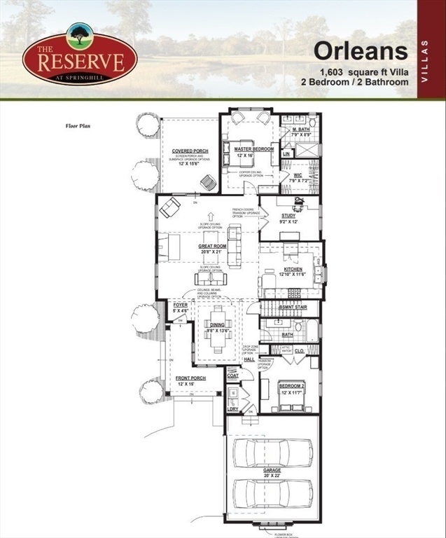 47 Spring Street Rehoboth, MA 02769 - Photo 31 of 35 unknown